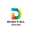Digital Dynamo Deals
